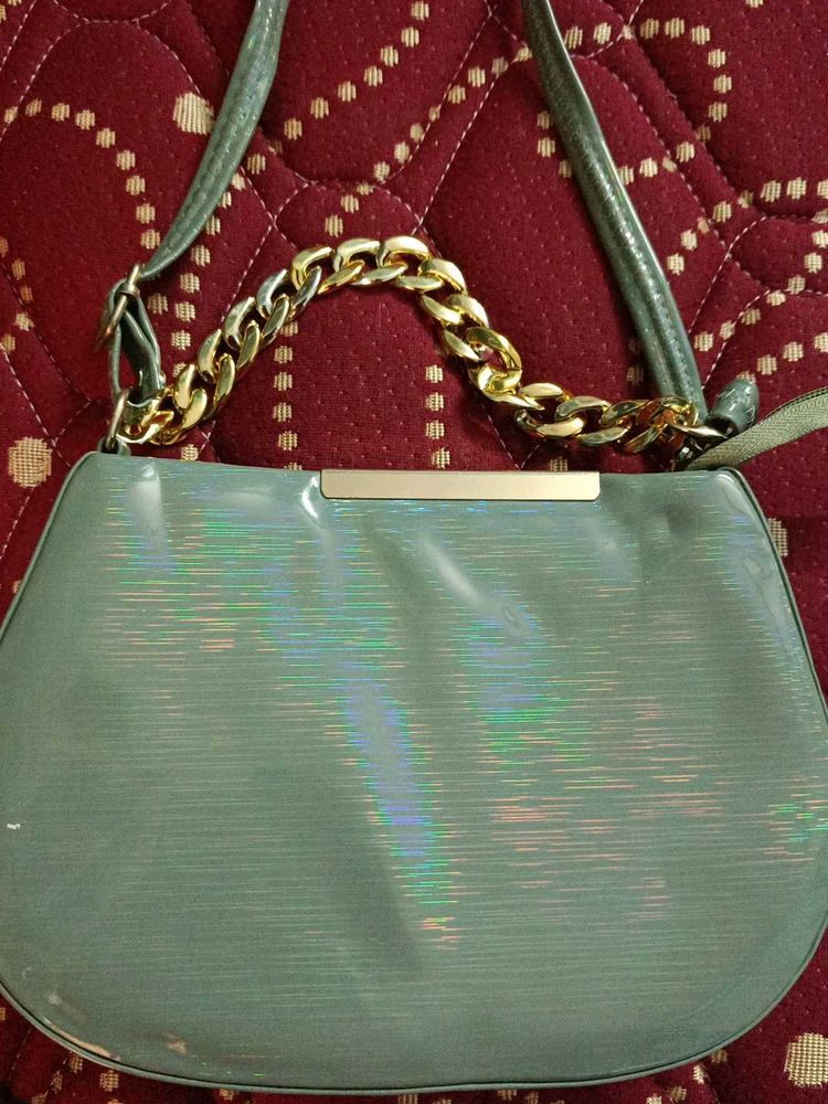 Sling Bag