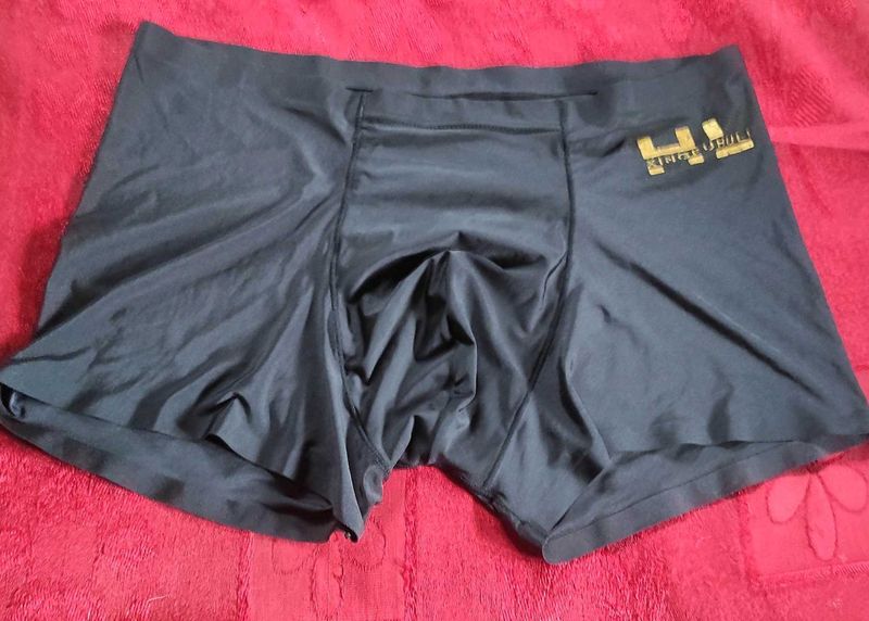 Xingfuhuli Men&#39;s Briefs