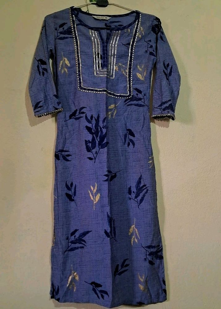 Kurta Set🐦👗