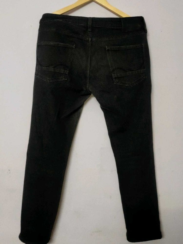Jack &amp; Jones Jeans