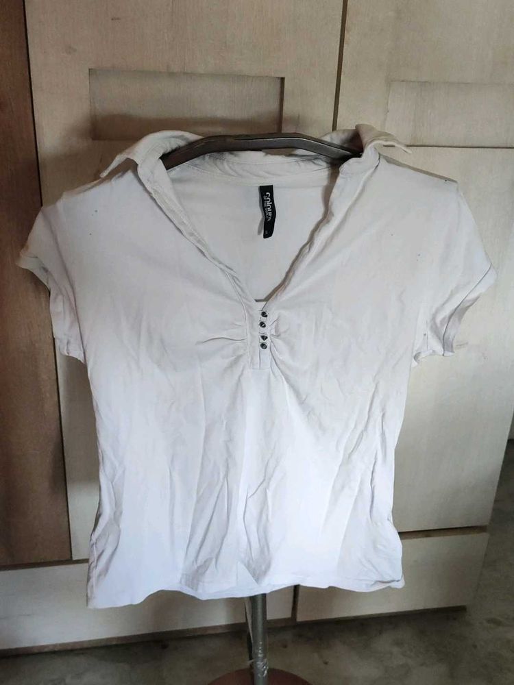 Cosplay Top 40-54 Inches Bust