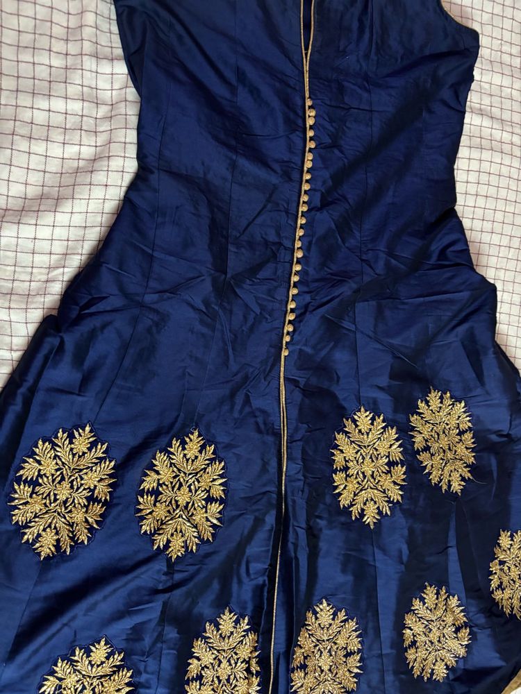 Kurta Sets And Suits