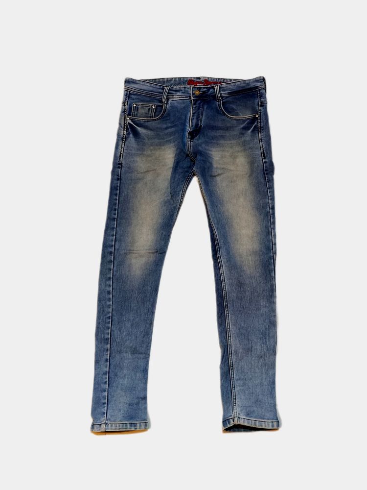Pepe Jeans For Men