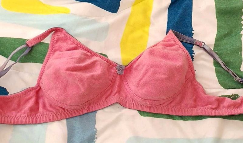 Bra