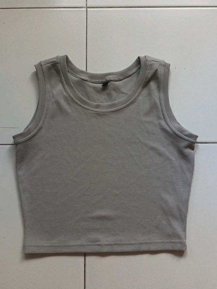 Women&#39;s Tank Top