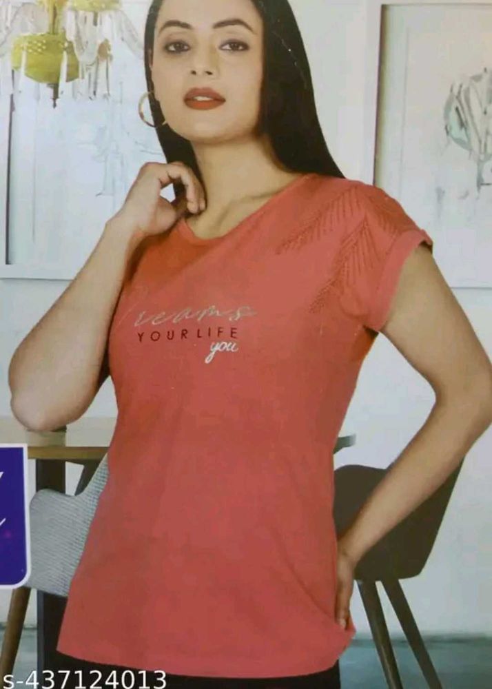 want to try something new