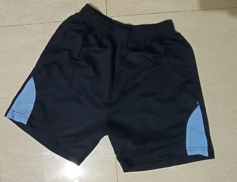 Shorts For Boys And Girls
