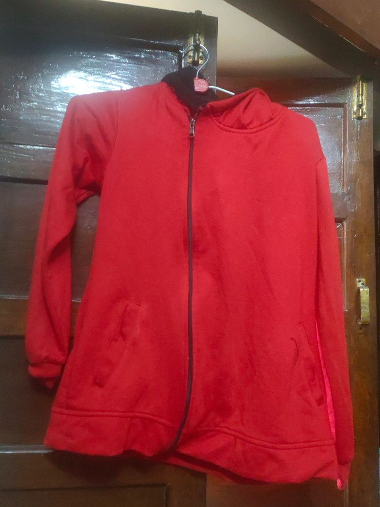 Women&#39;s _girls_hood