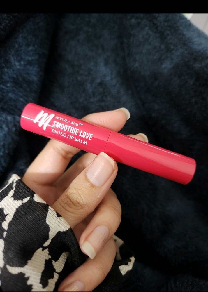 Full skincare combo🥰