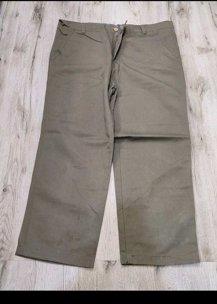 sc4638 Semi Formal Pants size 34