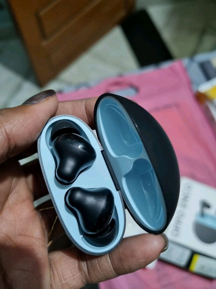 Oppo Enco Buds 2