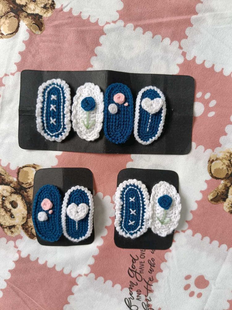 Baby Accessories