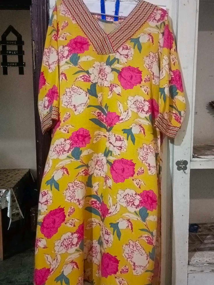Clearance Sale