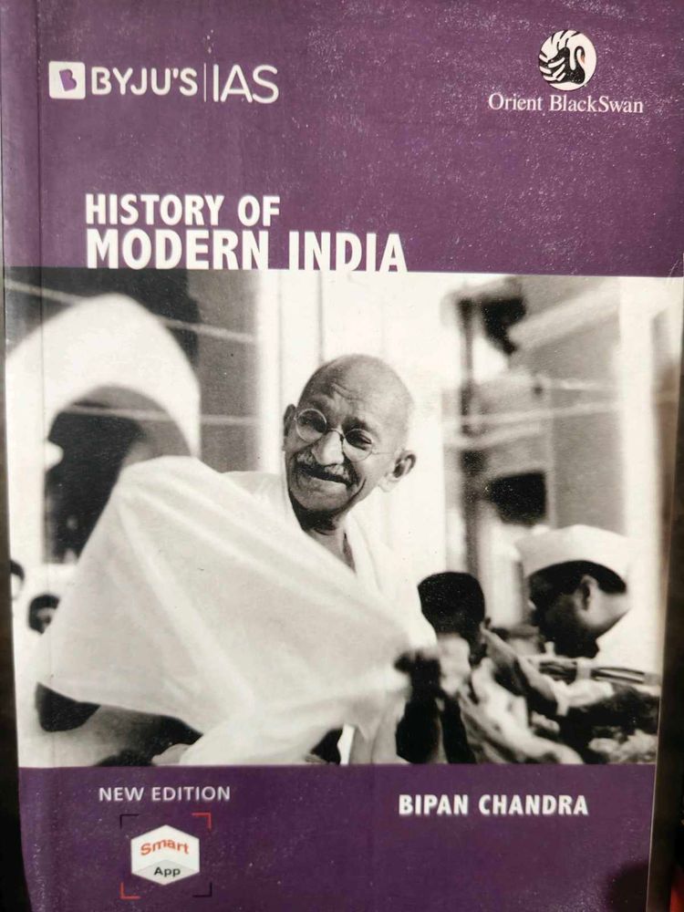 UPSC BOOKS