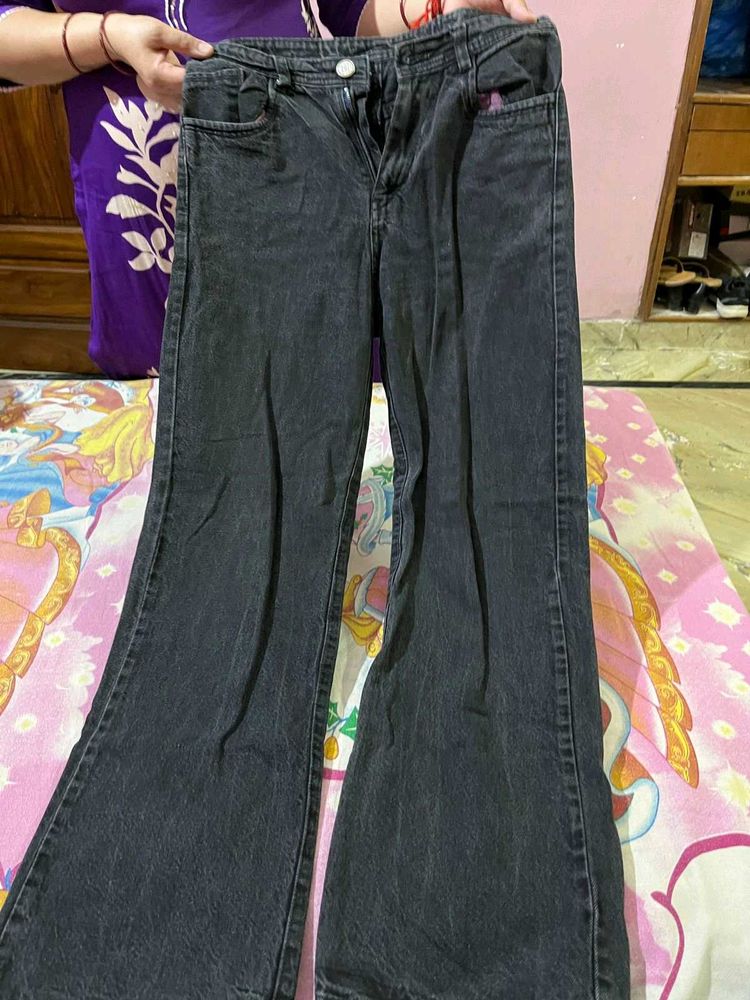 Sale‼️Jeans