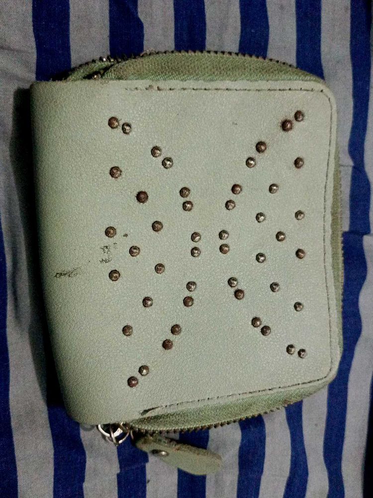 Women Wallet