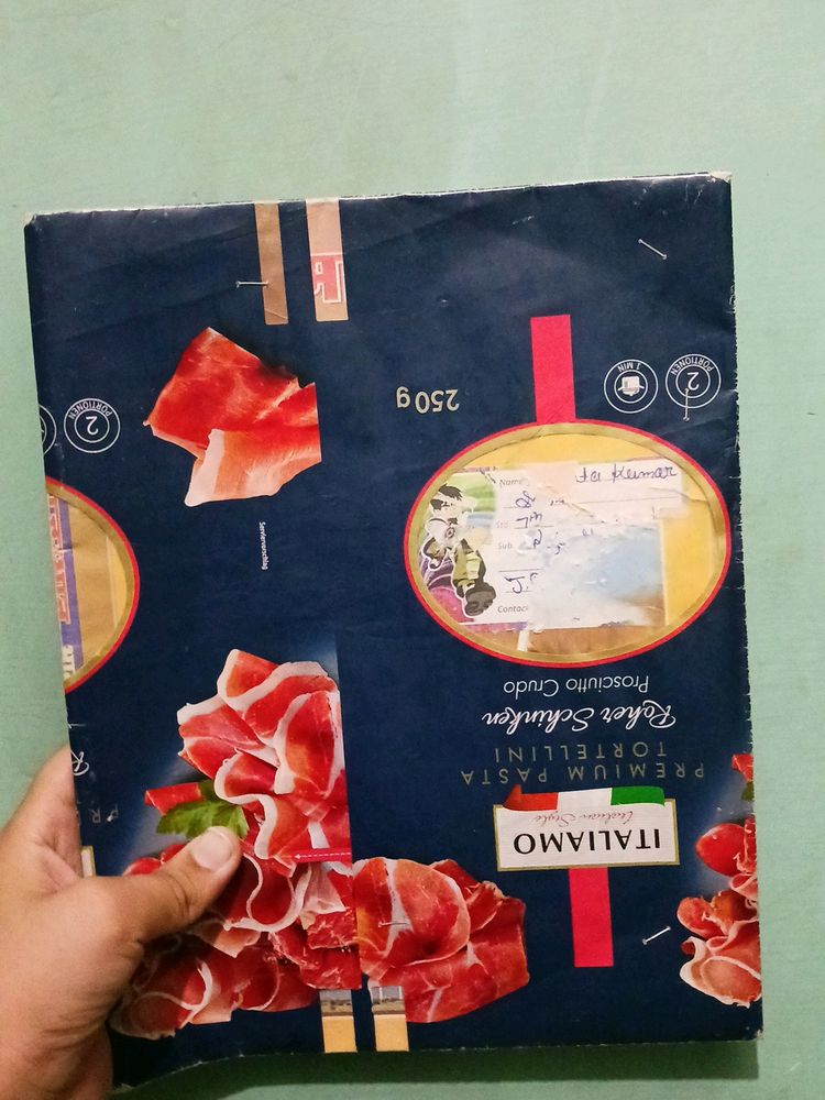 CBSE Book For 6th Class