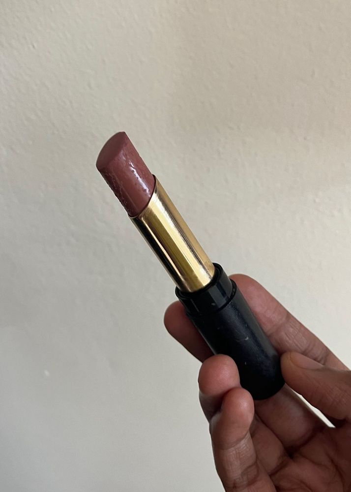 Blue Heaven Powder Matte Lipstick