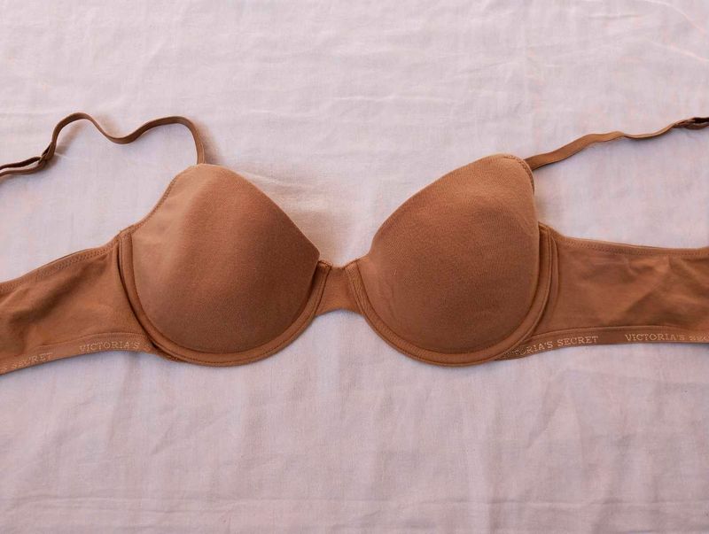 victoria secret bra on sale🔥
