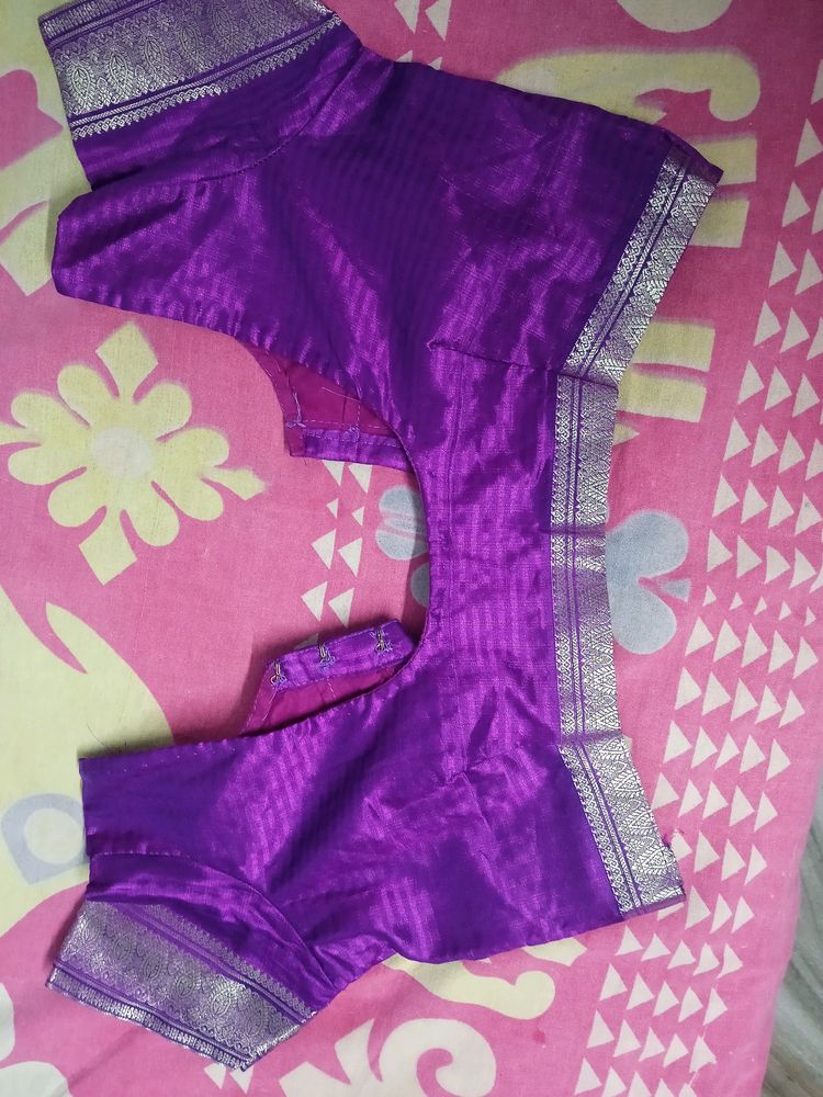 wedding blouse so beautiful