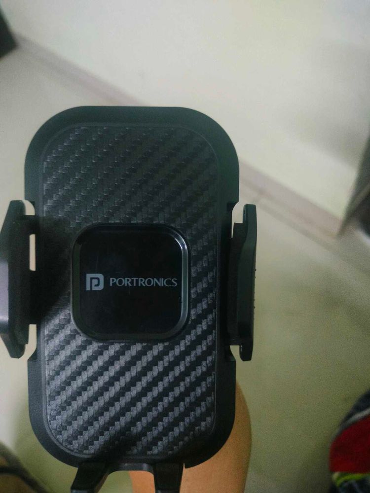 Car Mobile Stand