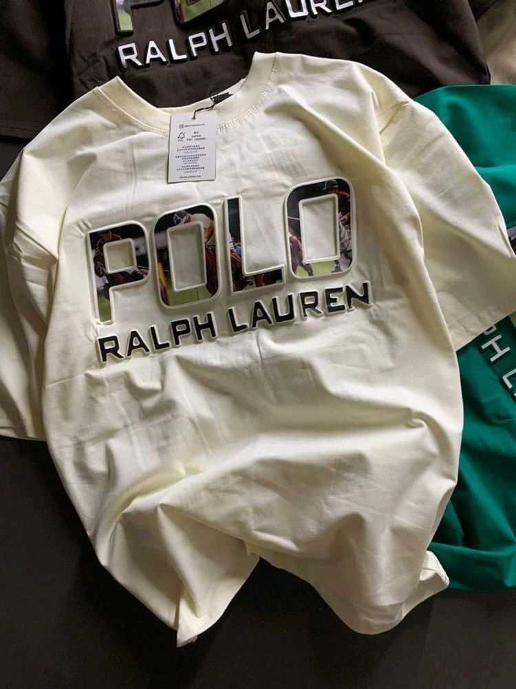 New stock Tshirts Price 400 ki single 750 comboSi