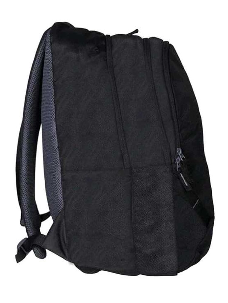 Wildcraft Alpha Bravo 45 Black