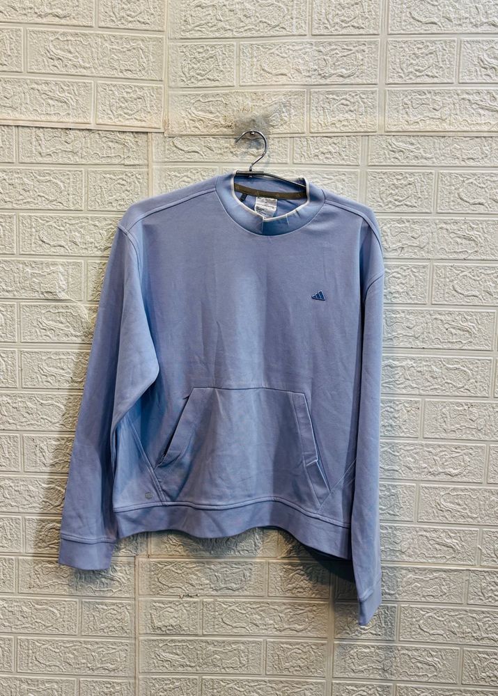 🇬🇧 Adidas Imported Sweatshirt