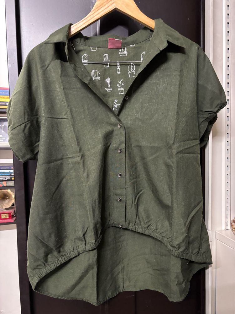 Shirt