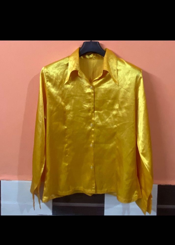 Any 5 top with free delivery ❤️