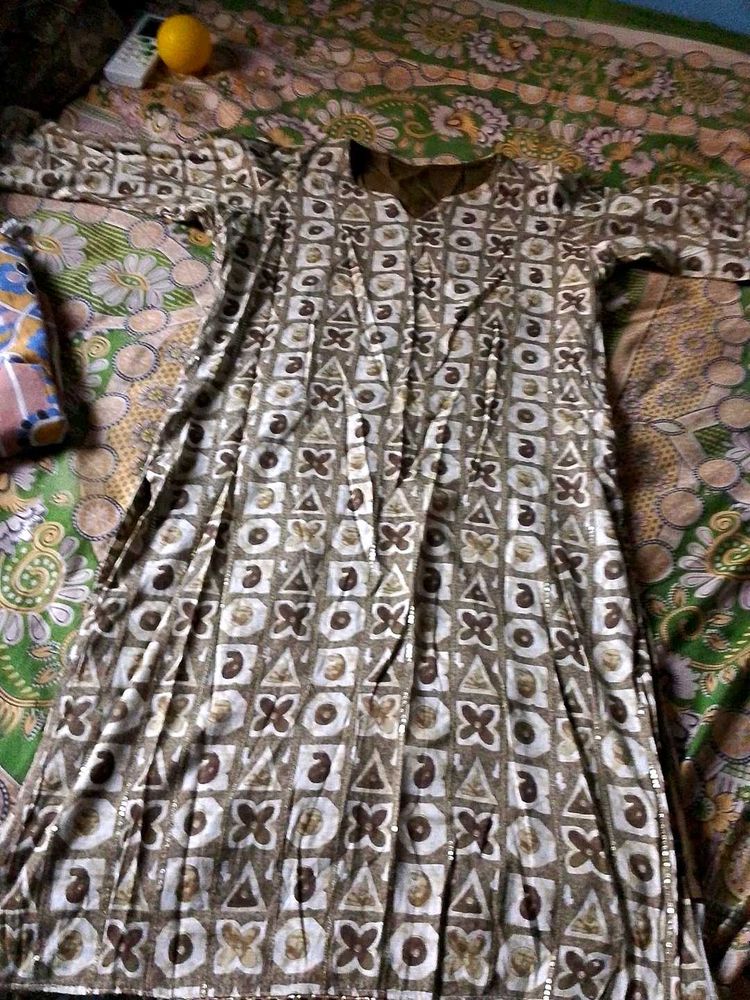 Kurta