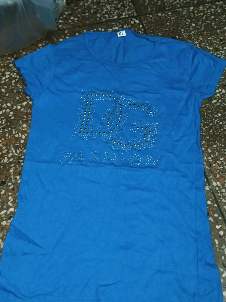 Tshirt