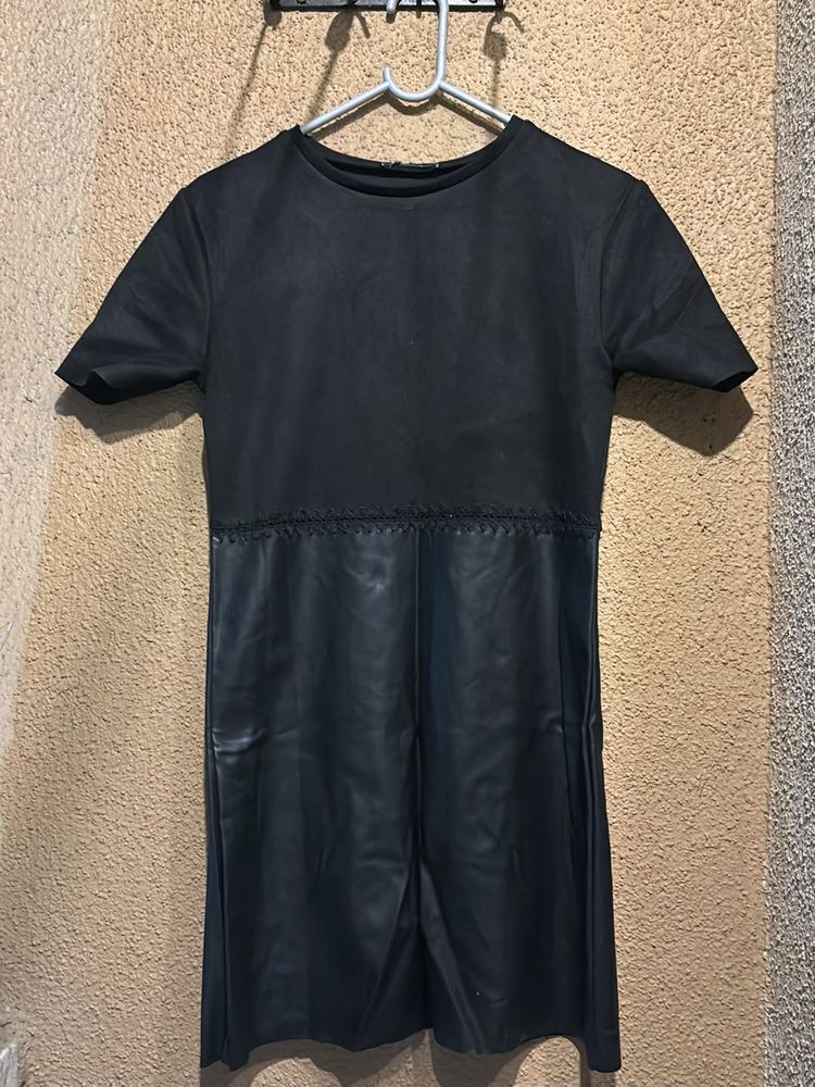 Zara One Piece
