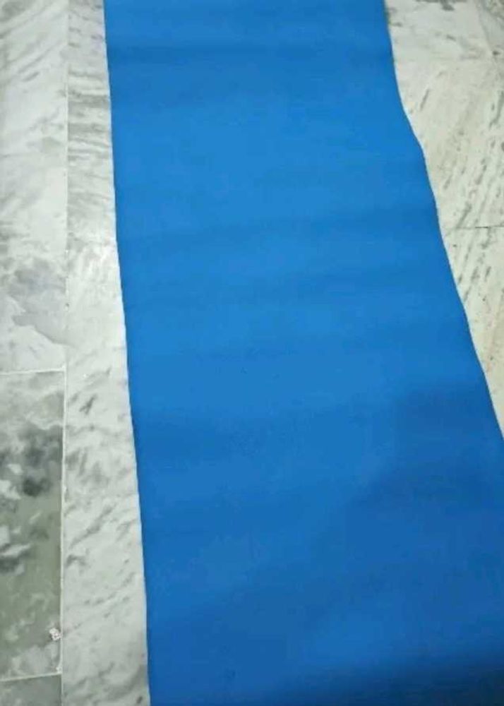 Yoga Mat New