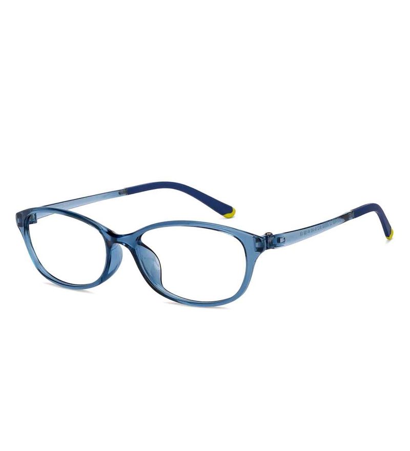 New Lenskart Air Unisex Frame