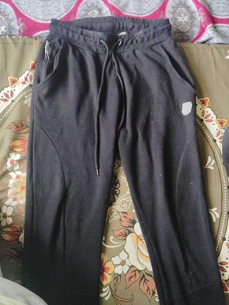 Track pant