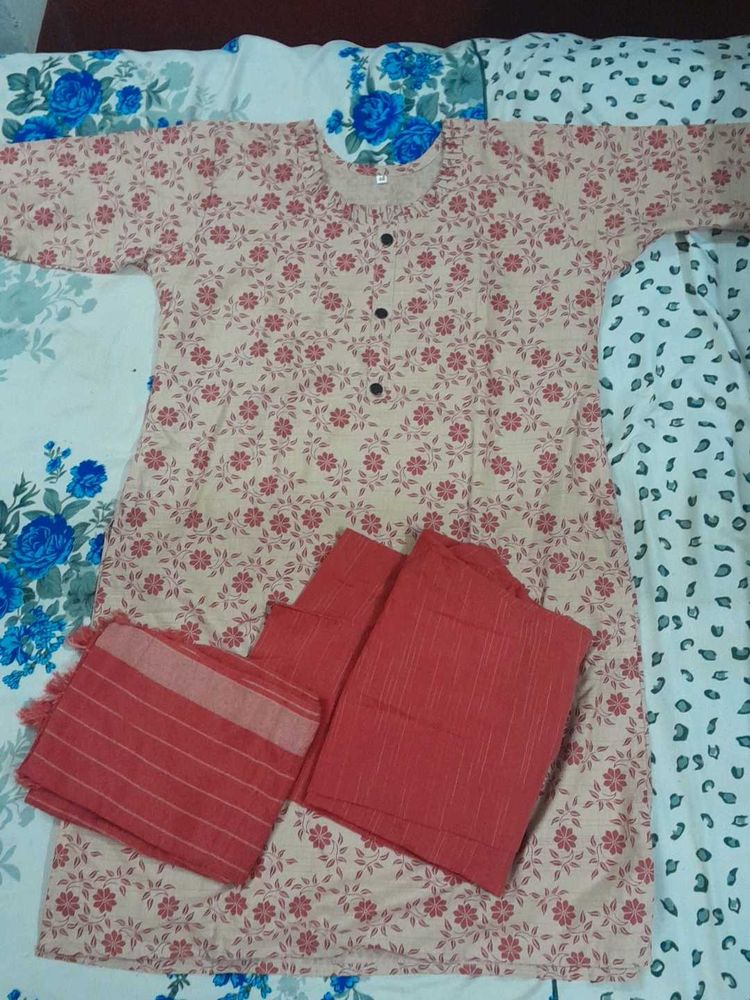 Kurta set