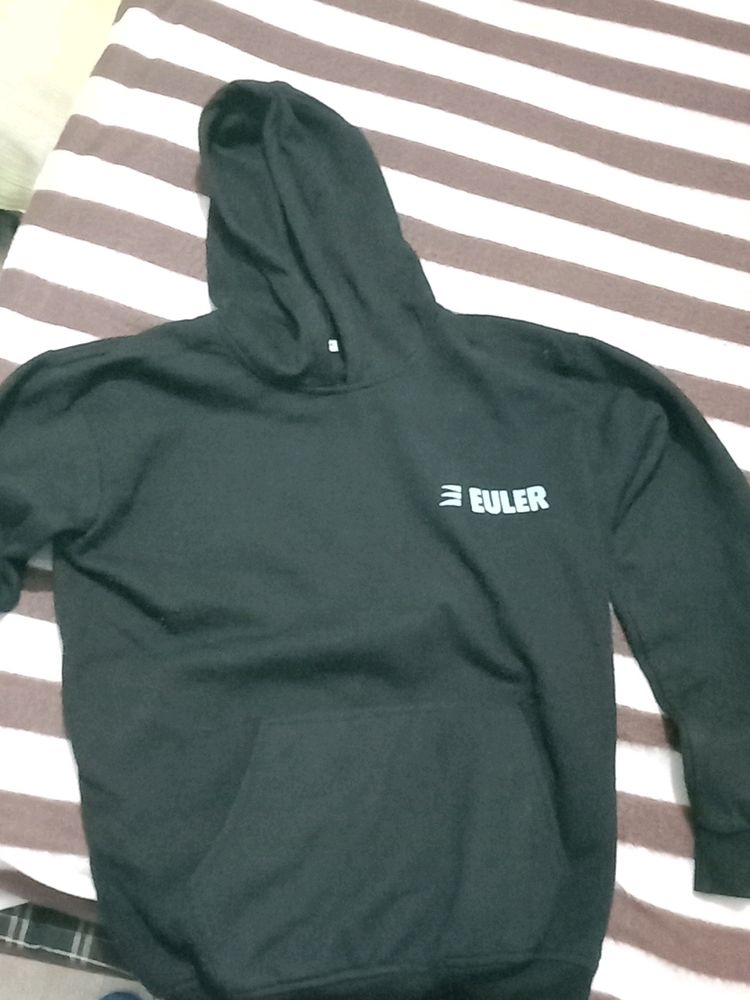 winter jacket for men