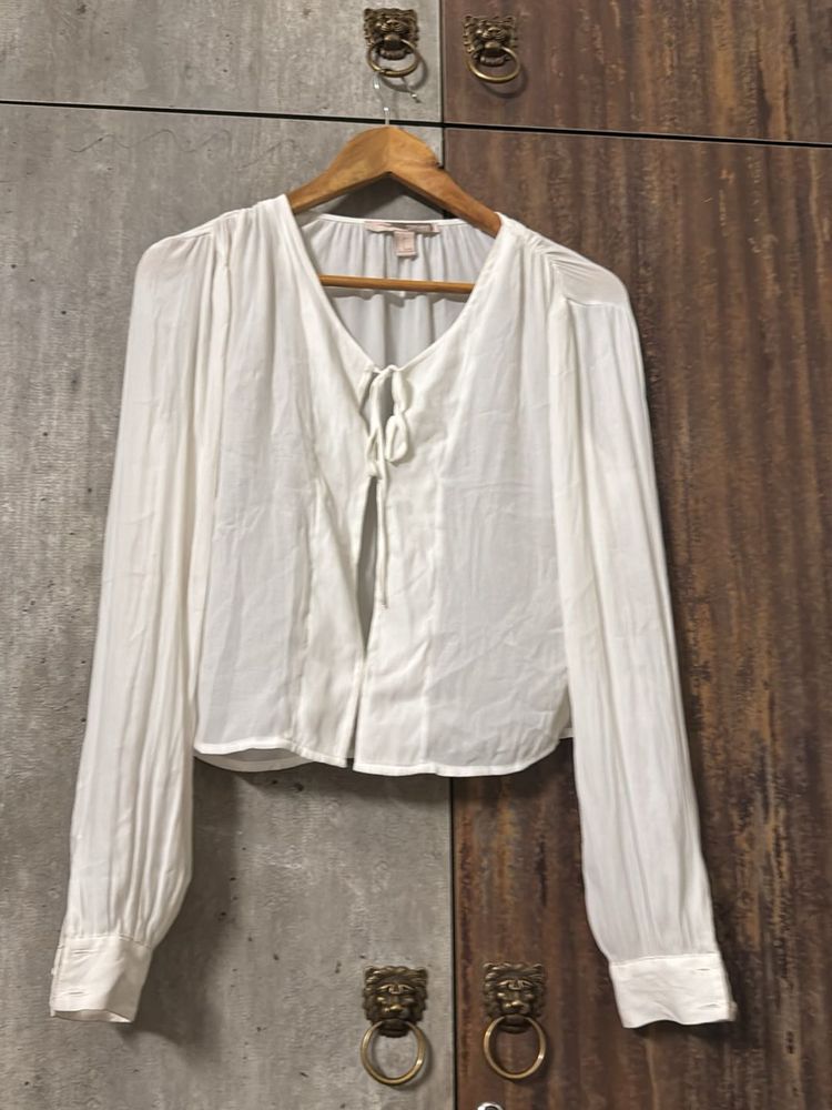 Forever 21 Top