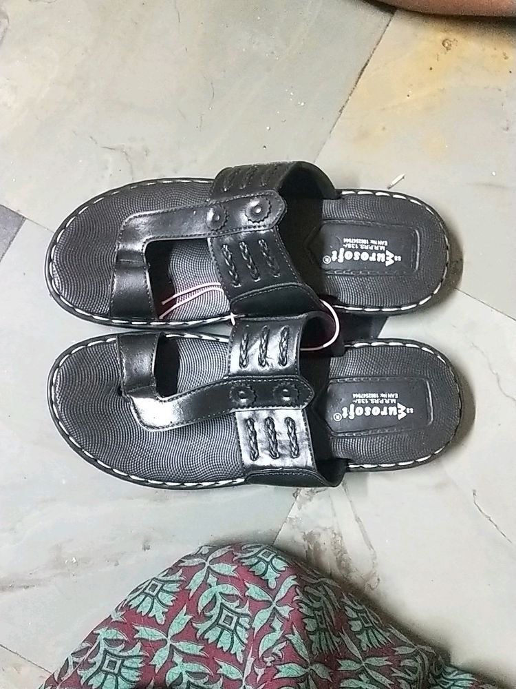 Eurosoft Men&#39;s Footwear