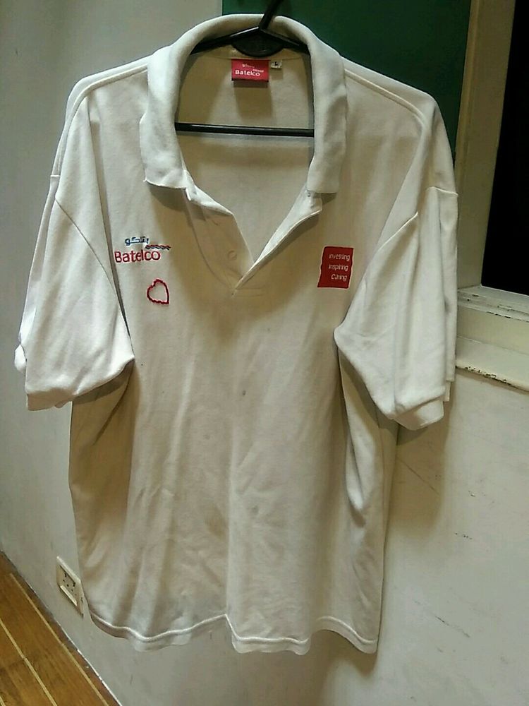 Tshirt