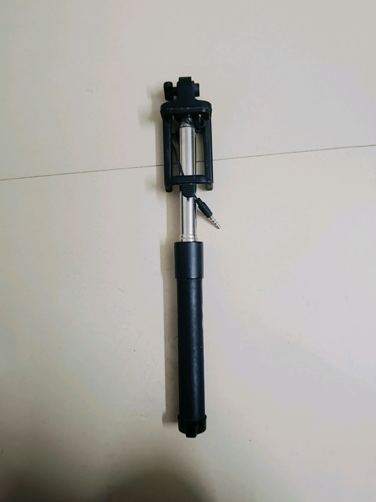 Selfie Stick