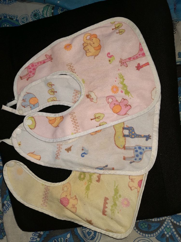 Baby BIB