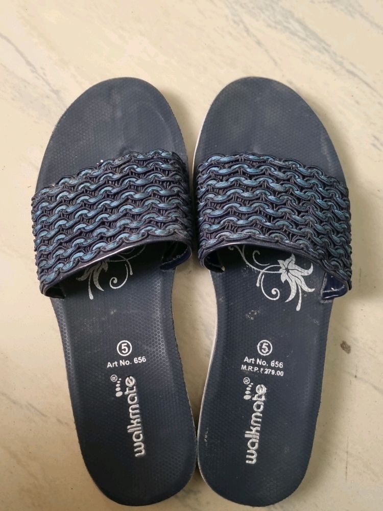 Walkmate Flipflops