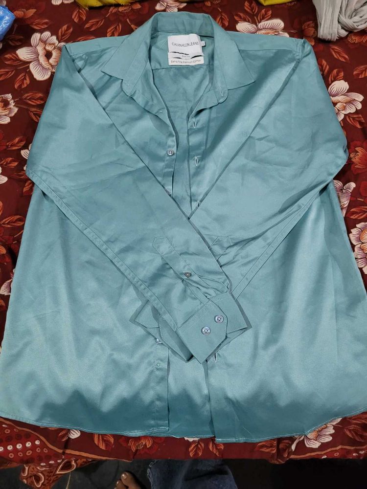 Shirt For Men