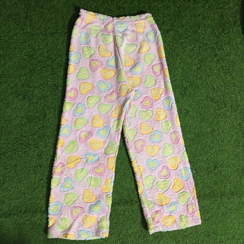 2piece combo, Unisex comfortable pyjamas korean br