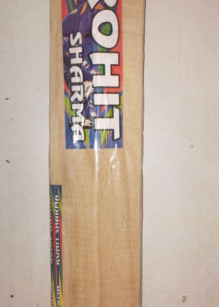 Kids Premium Bats | Best Quality Wood
