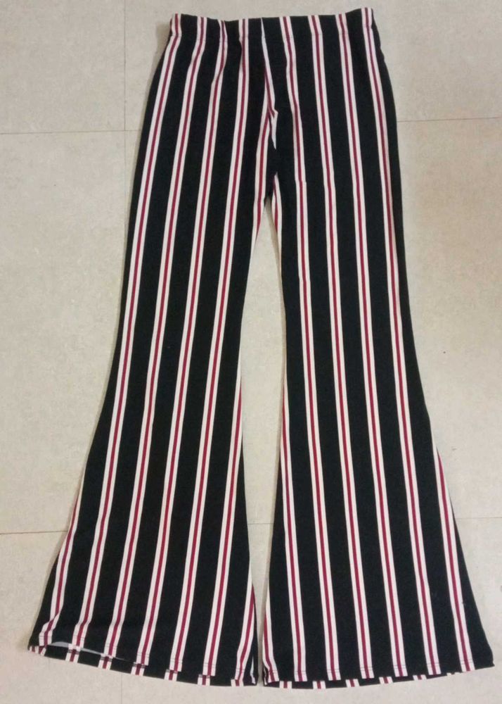Trouser