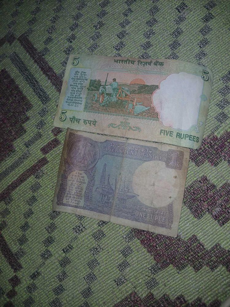 Indian Rupees