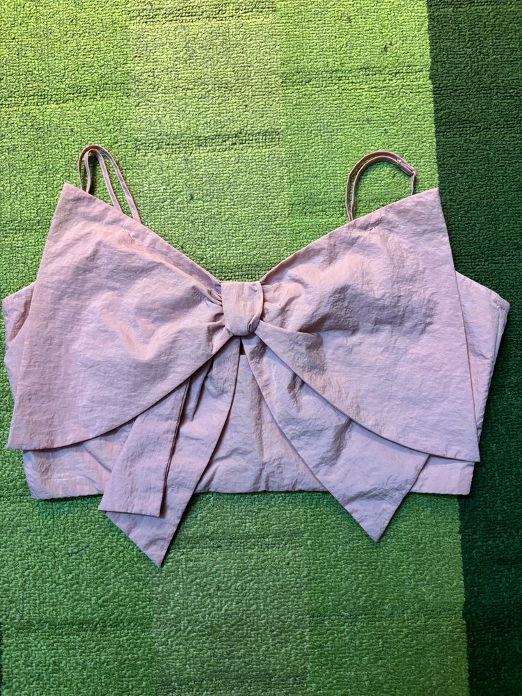 H&amp;M Top